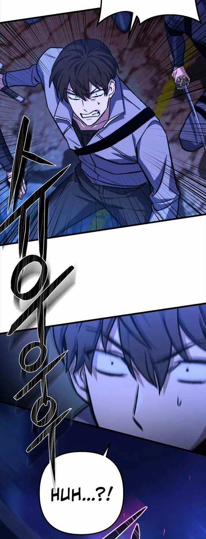 Sát Thủ Thiên Tài Đơn Độc Chapter 24 trang 66