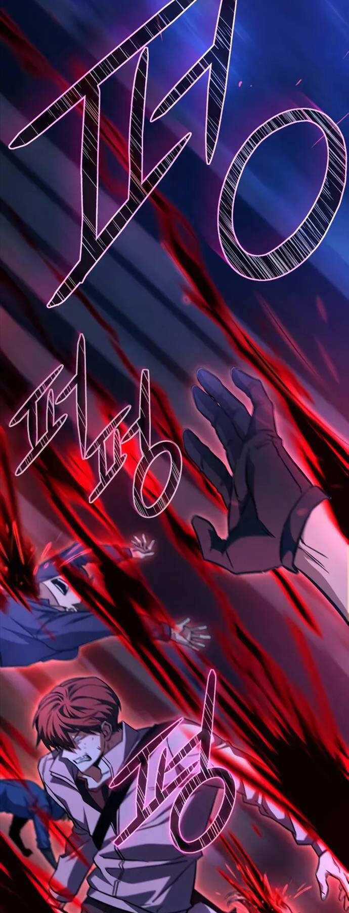 Sát Thủ Thiên Tài Đơn Độc Chapter 24 trang 67