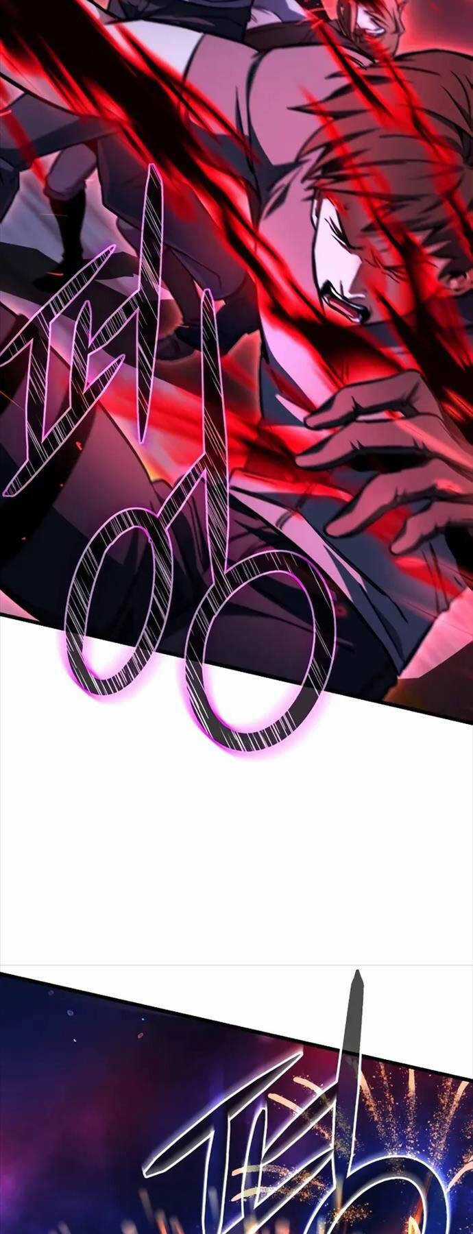 Sát Thủ Thiên Tài Đơn Độc Chapter 24 trang 68