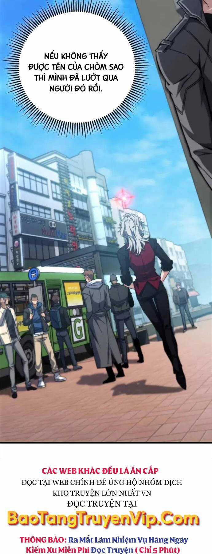 Sát Thủ Thiên Tài Đơn Độc Chapter 24 trang 7