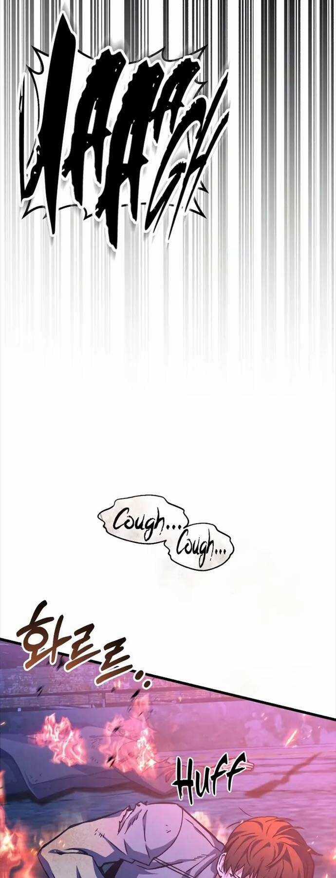 Sát Thủ Thiên Tài Đơn Độc Chapter 24 trang 70