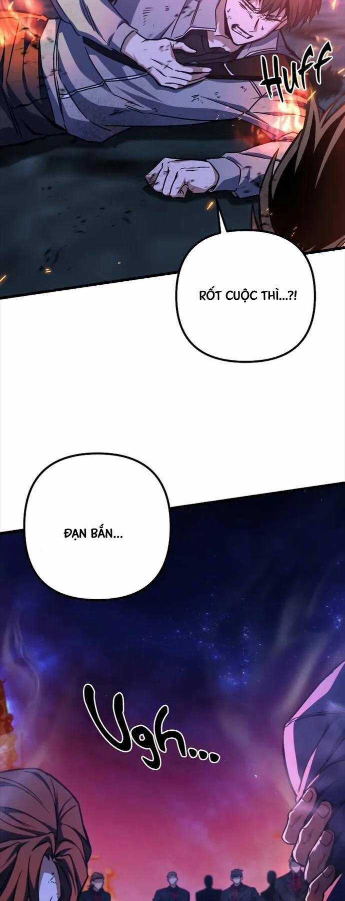 Sát Thủ Thiên Tài Đơn Độc Chapter 24 trang 71