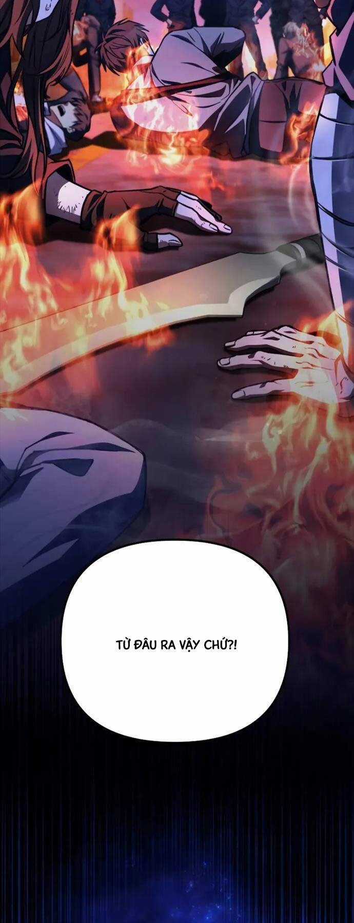 Sát Thủ Thiên Tài Đơn Độc Chapter 24 trang 72