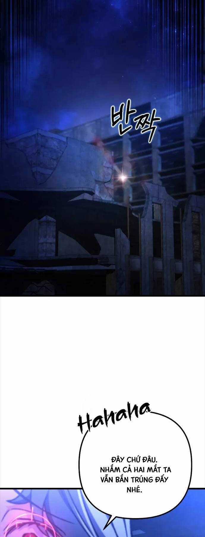 Sát Thủ Thiên Tài Đơn Độc Chapter 24 trang 73