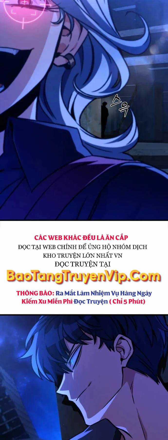 Sát Thủ Thiên Tài Đơn Độc Chapter 24 trang 74