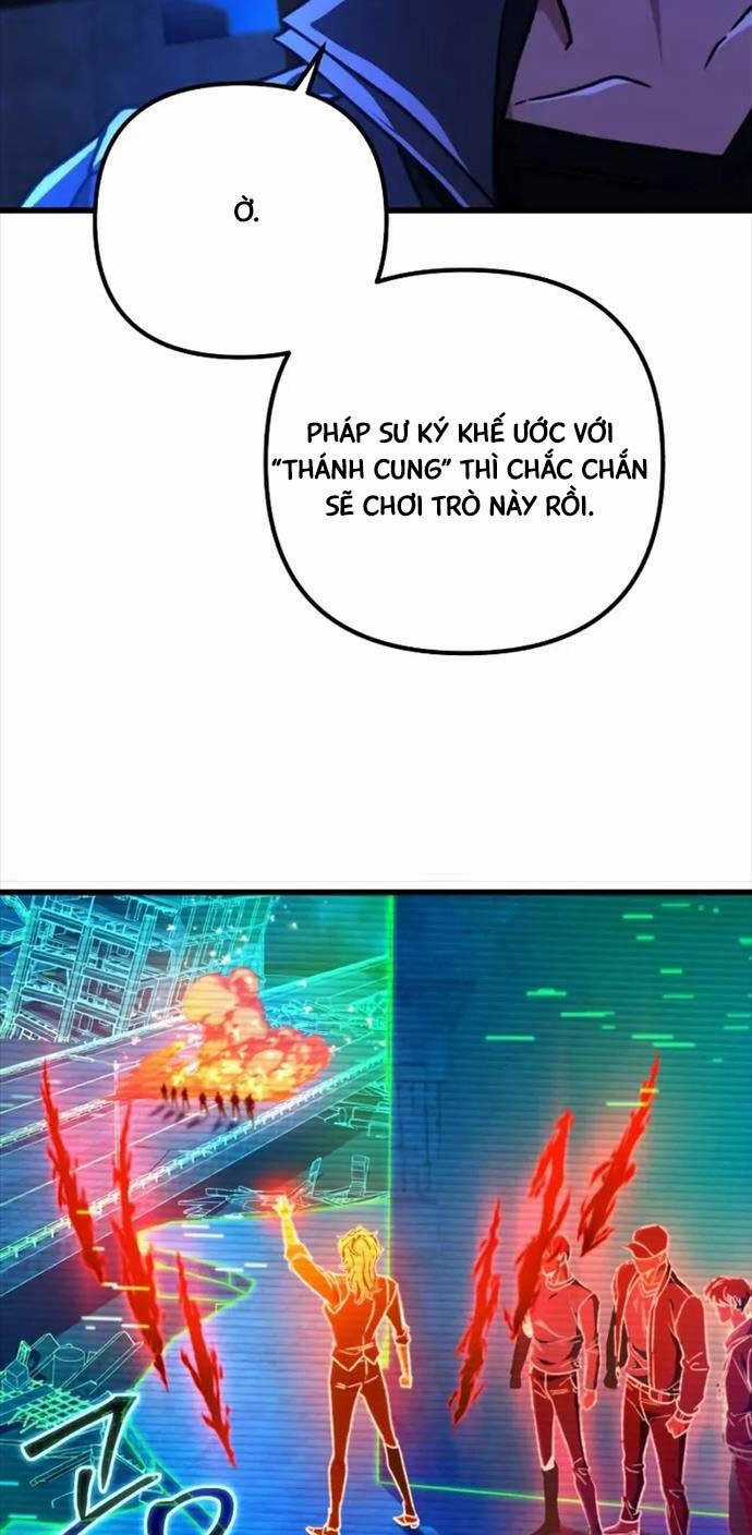 Sát Thủ Thiên Tài Đơn Độc Chapter 24 trang 75