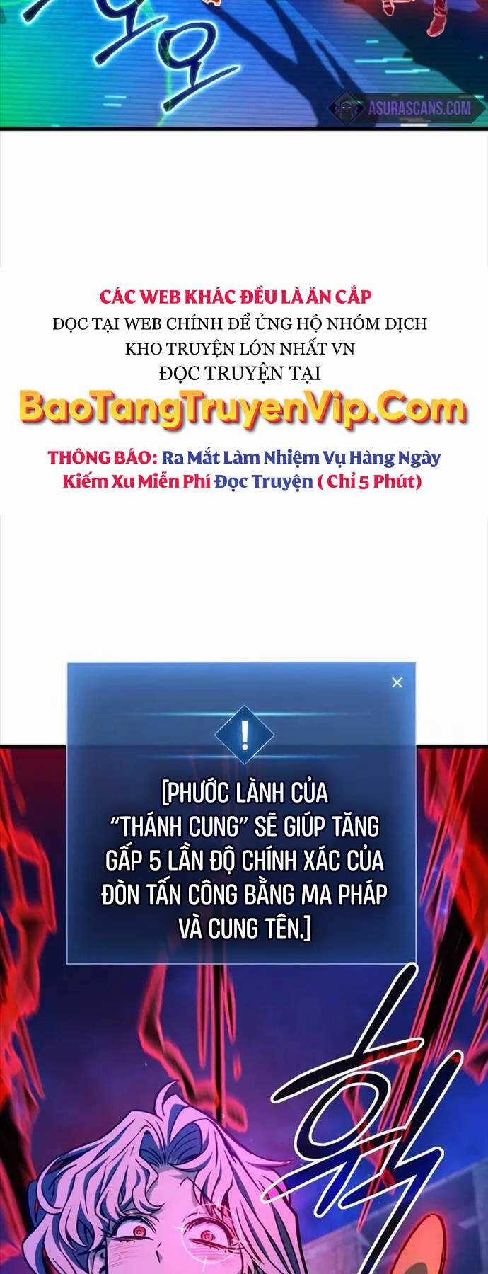 Sát Thủ Thiên Tài Đơn Độc Chapter 24 trang 76