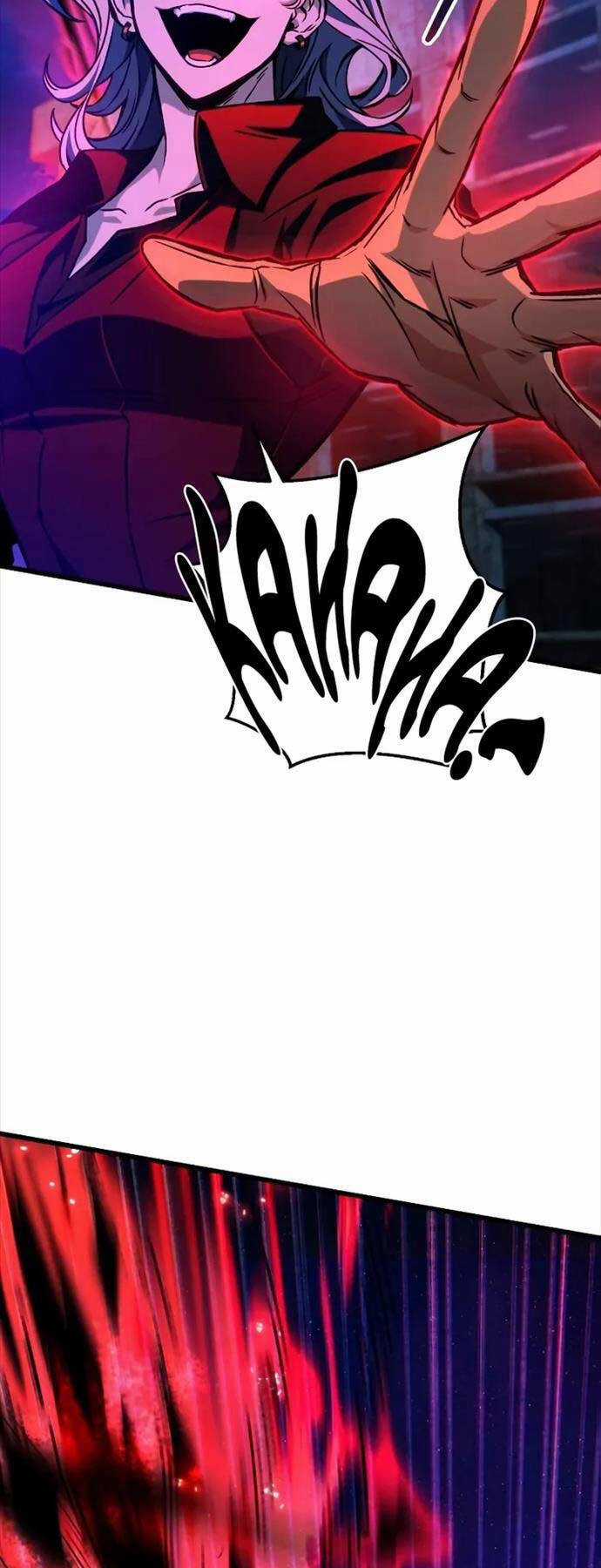 Sát Thủ Thiên Tài Đơn Độc Chapter 24 trang 77