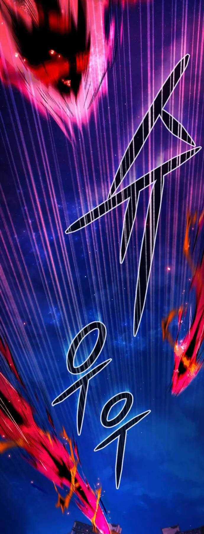 Sát Thủ Thiên Tài Đơn Độc Chapter 24 trang 78