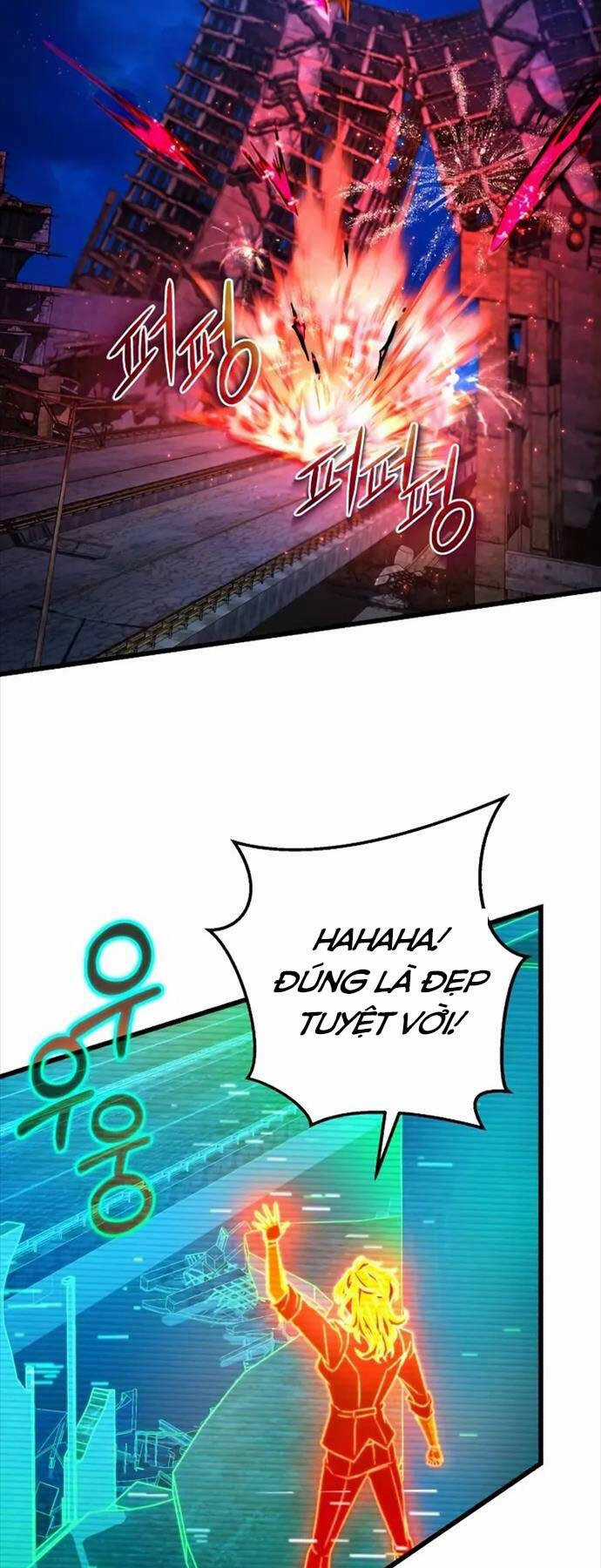 Sát Thủ Thiên Tài Đơn Độc Chapter 24 trang 79