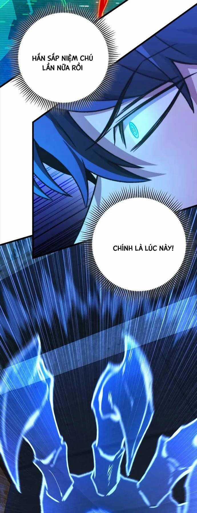 Sát Thủ Thiên Tài Đơn Độc Chapter 24 trang 80