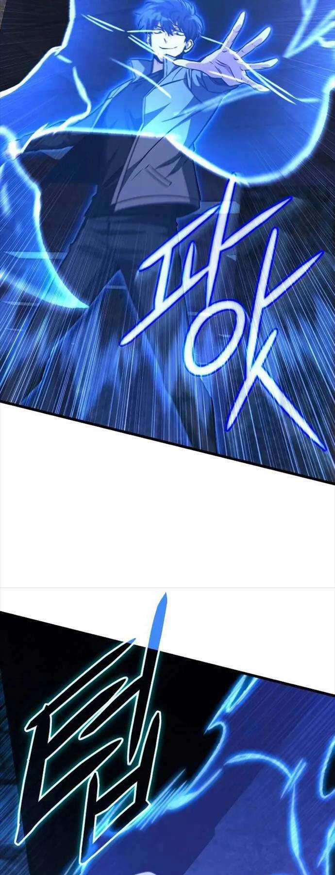 Sát Thủ Thiên Tài Đơn Độc Chapter 24 trang 81