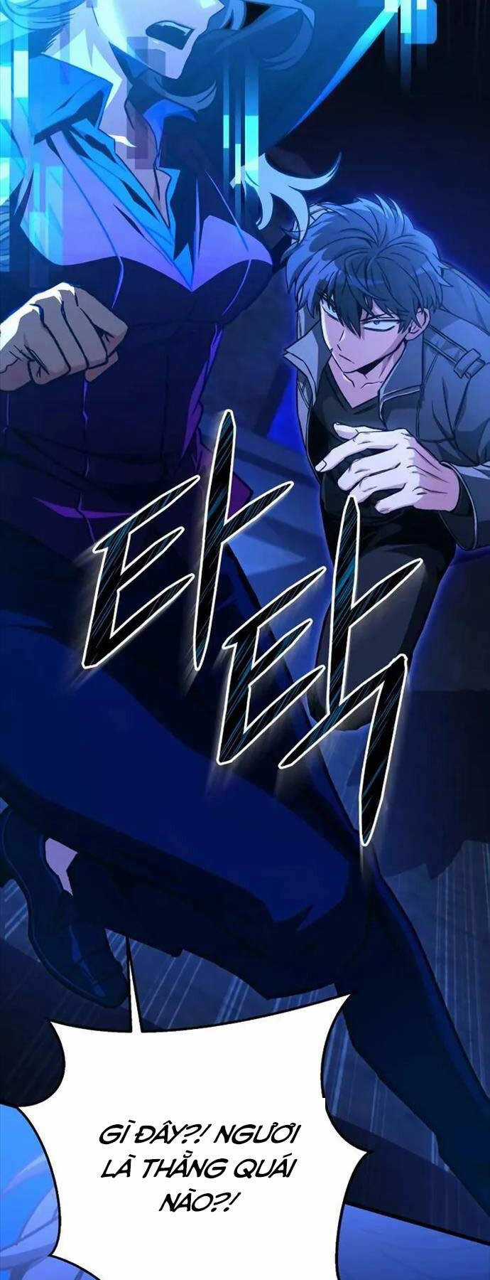 Sát Thủ Thiên Tài Đơn Độc Chapter 24 trang 84