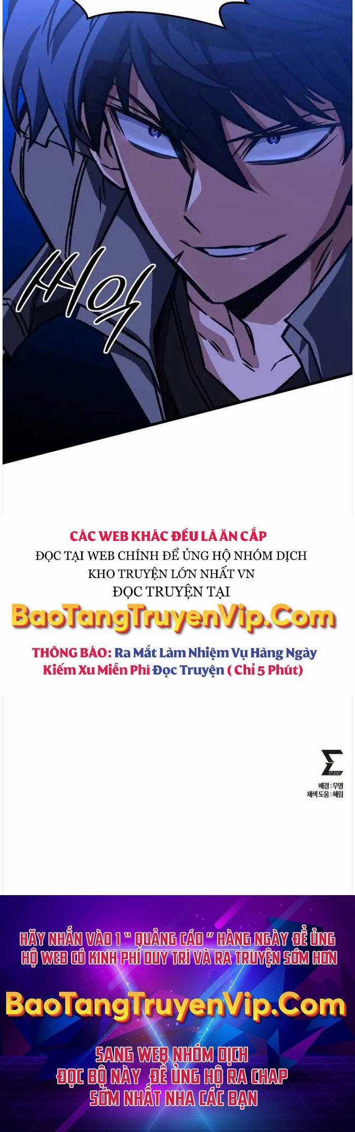 Sát Thủ Thiên Tài Đơn Độc Chapter 24 trang 85