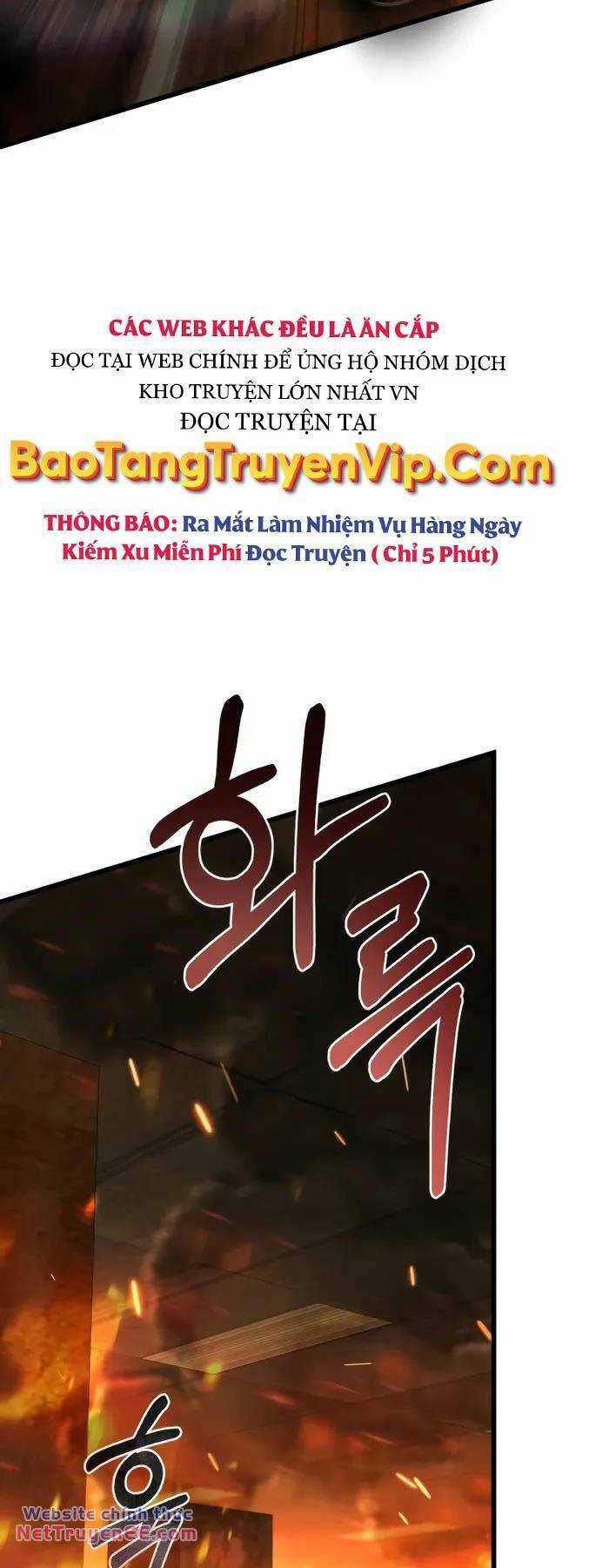 Sát Thủ Thiên Tài Đơn Độc Chapter 25 trang 14