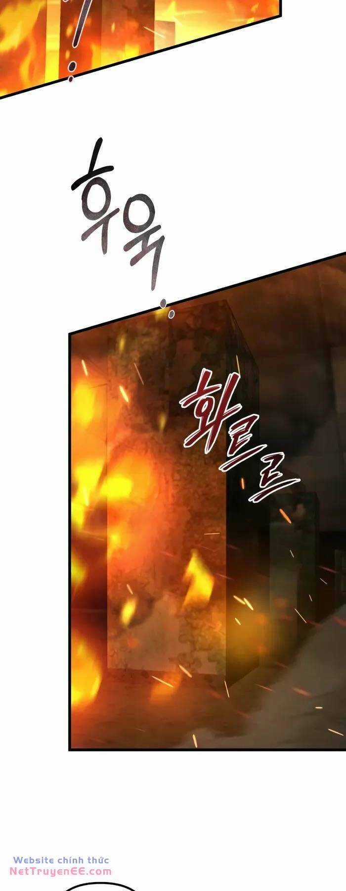 Sát Thủ Thiên Tài Đơn Độc Chapter 25 trang 15