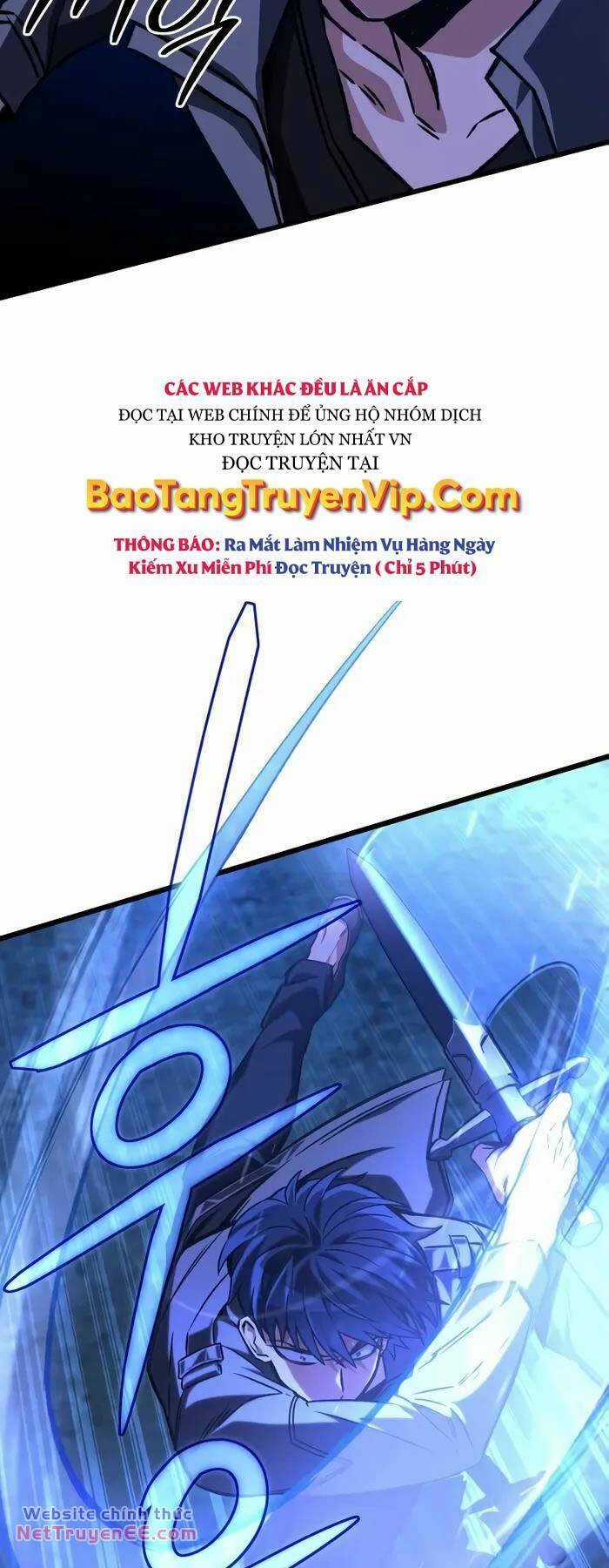 Sát Thủ Thiên Tài Đơn Độc Chapter 25 trang 2
