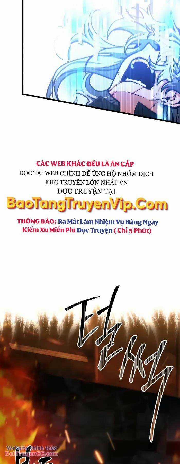 Sát Thủ Thiên Tài Đơn Độc Chapter 25 trang 24