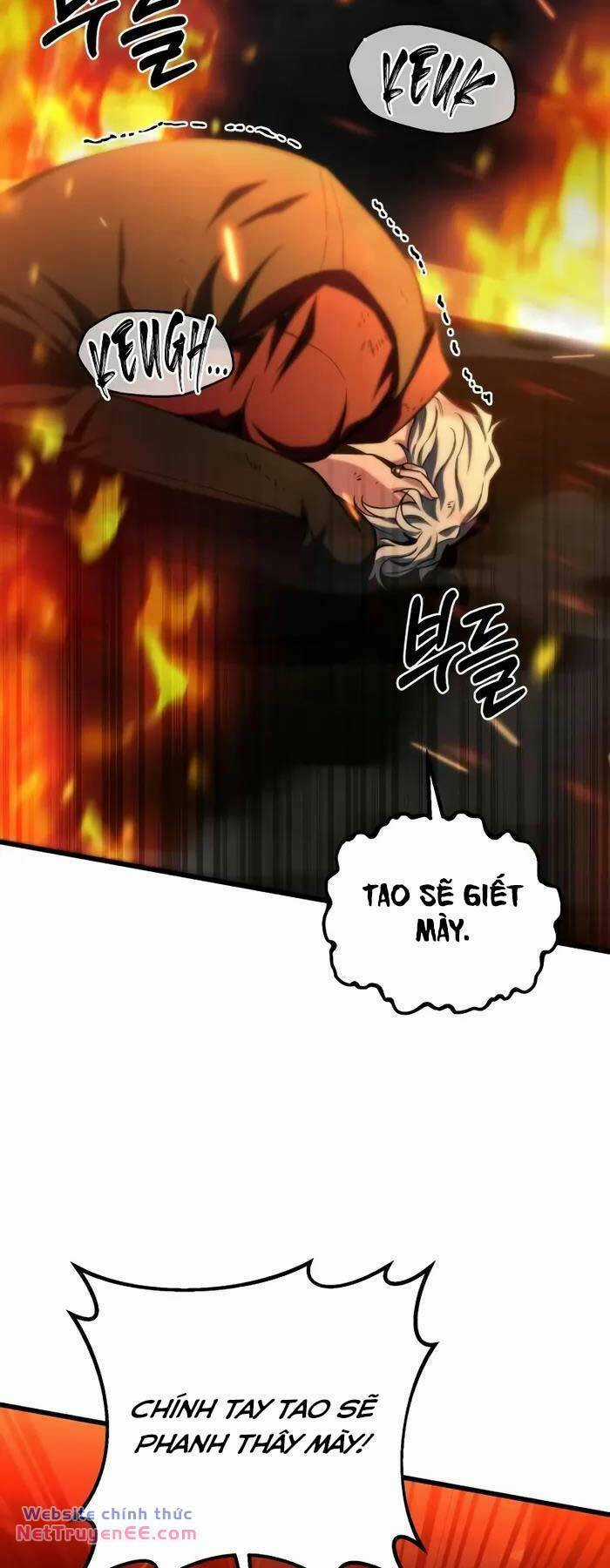 Sát Thủ Thiên Tài Đơn Độc Chapter 25 trang 25