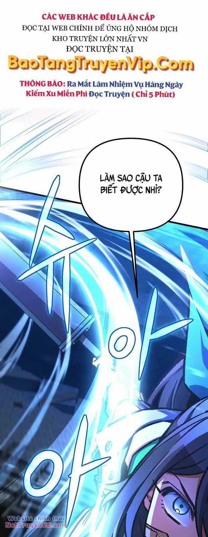 Sát Thủ Thiên Tài Đơn Độc Chapter 25 trang 46