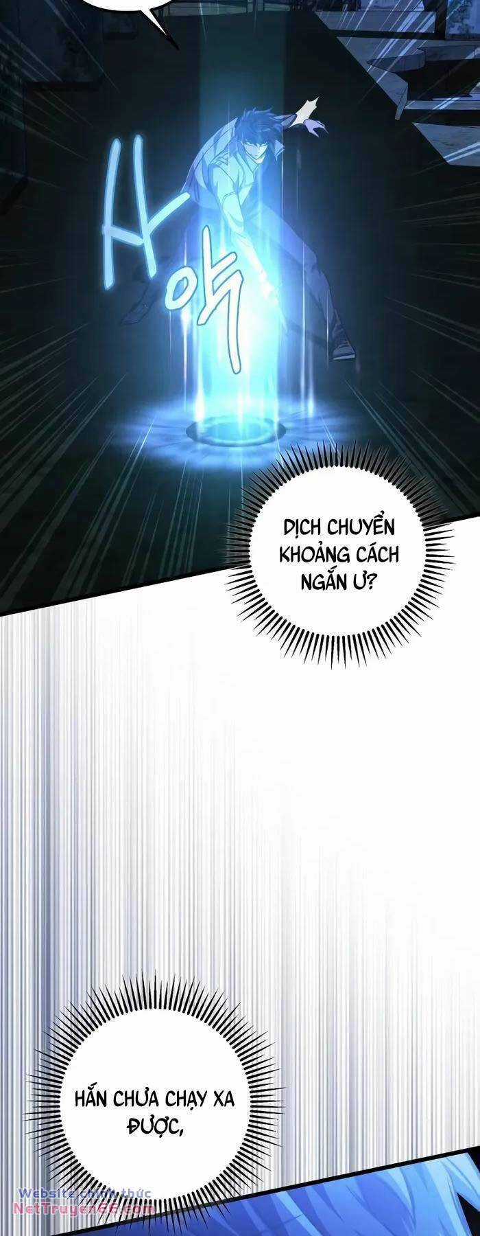 Sát Thủ Thiên Tài Đơn Độc Chapter 25 trang 5