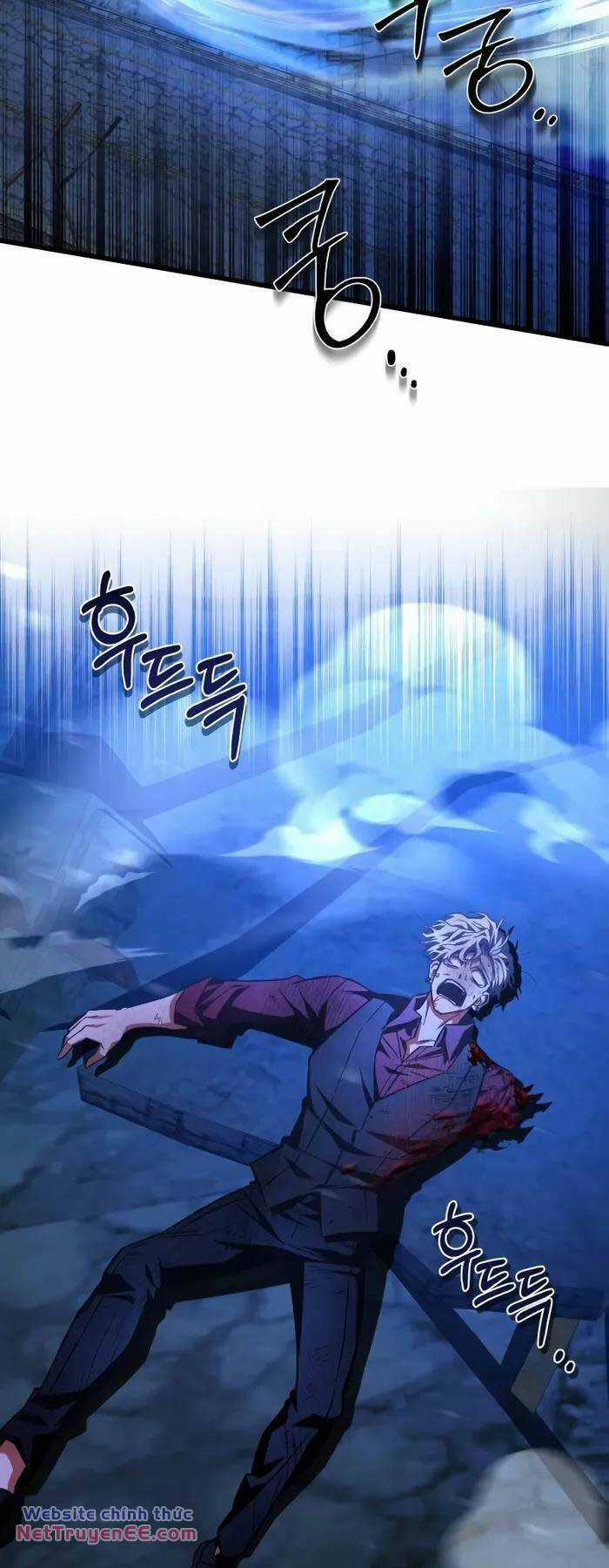 Sát Thủ Thiên Tài Đơn Độc Chapter 25 trang 50