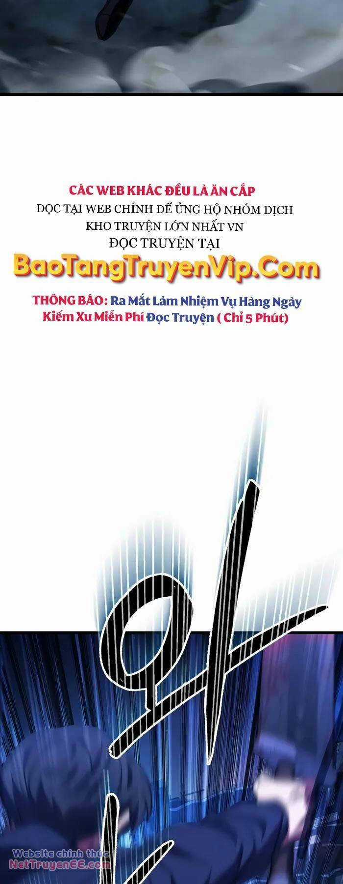 Sát Thủ Thiên Tài Đơn Độc Chapter 25 trang 51