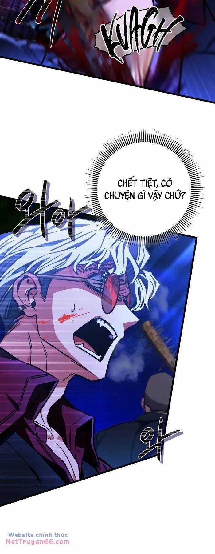 Sát Thủ Thiên Tài Đơn Độc Chapter 25 trang 53