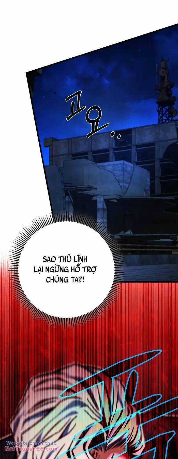 Sát Thủ Thiên Tài Đơn Độc Chapter 25 trang 54
