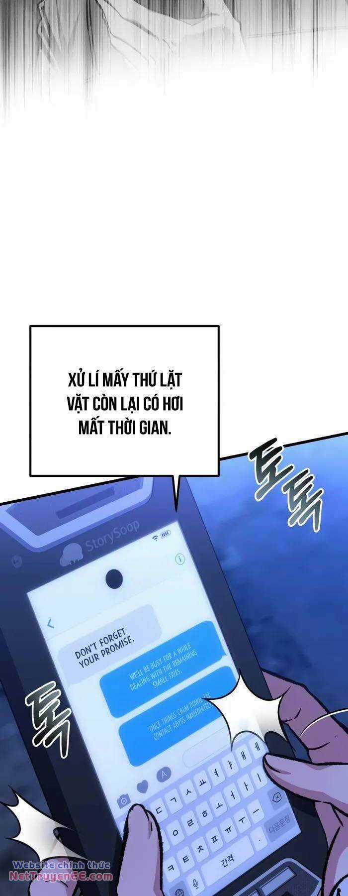 Sát Thủ Thiên Tài Đơn Độc Chapter 25 trang 71