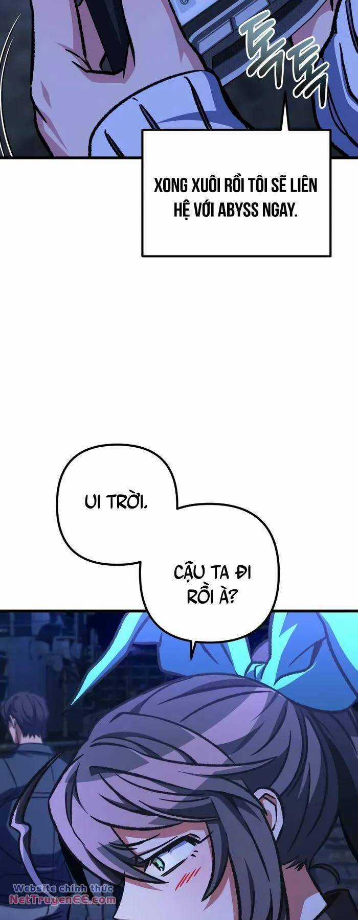 Sát Thủ Thiên Tài Đơn Độc Chapter 25 trang 72