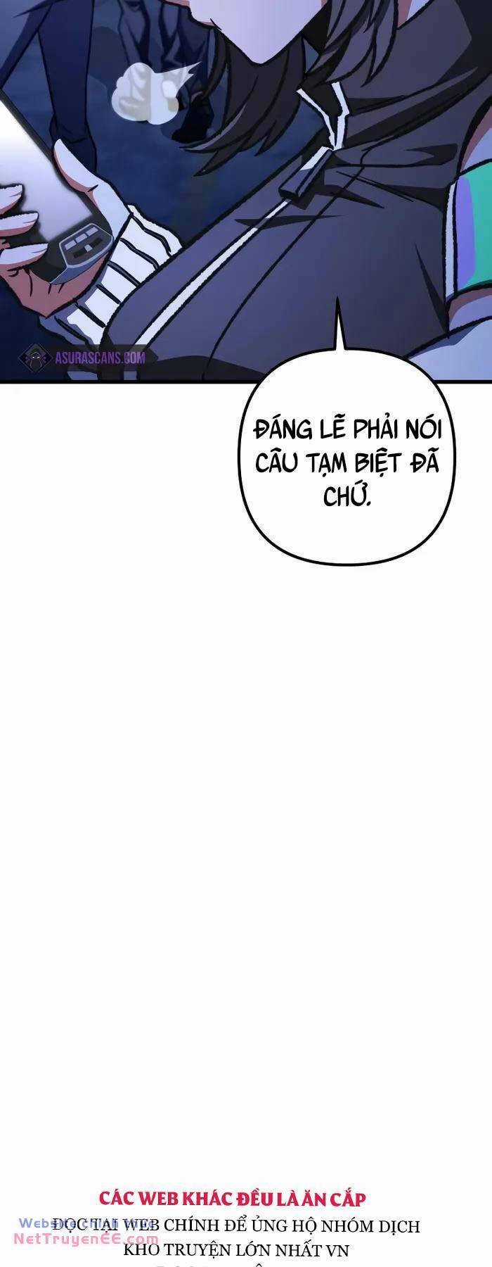 Sát Thủ Thiên Tài Đơn Độc Chapter 25 trang 73