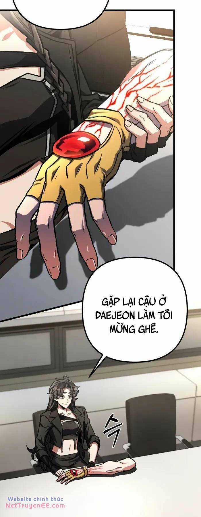 Sát Thủ Thiên Tài Đơn Độc Chapter 25 trang 75