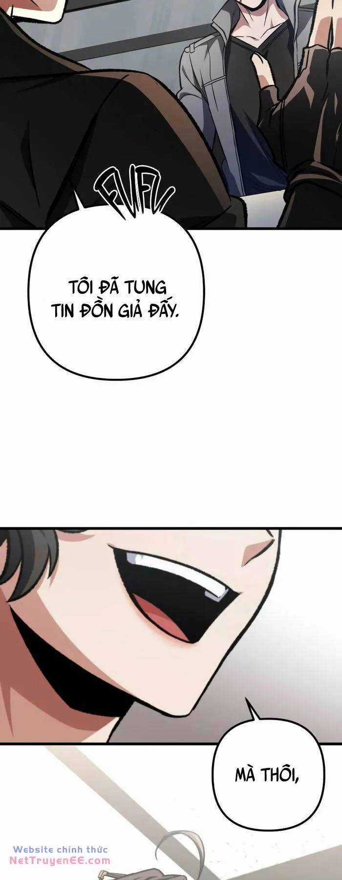 Sát Thủ Thiên Tài Đơn Độc Chapter 25 trang 77