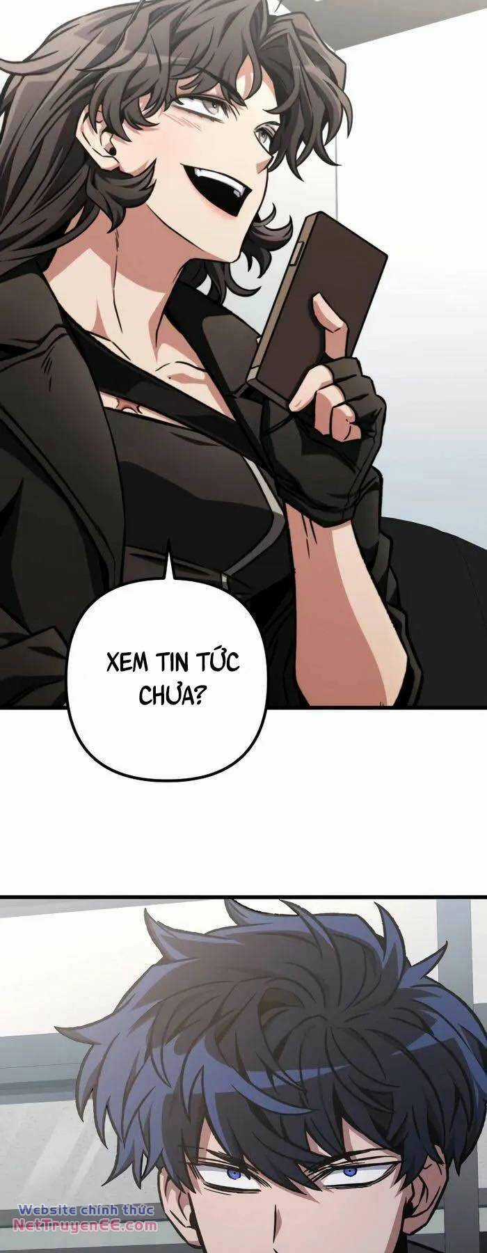 Sát Thủ Thiên Tài Đơn Độc Chapter 25 trang 78