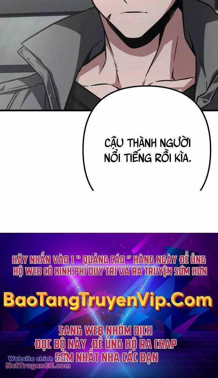 Sát Thủ Thiên Tài Đơn Độc Chapter 25 trang 79