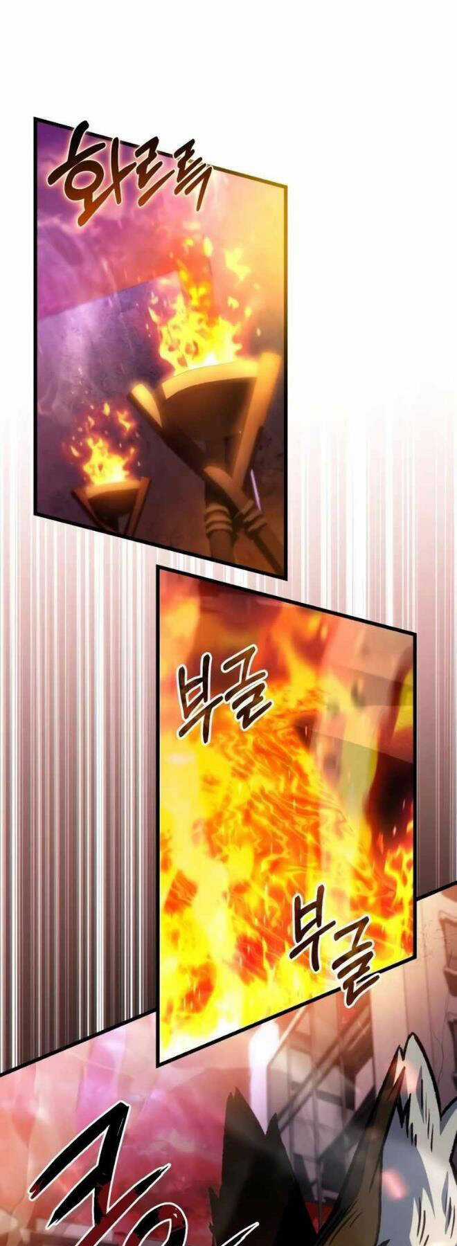 Sát Thủ Thiên Tài Đơn Độc Chapter 26 trang 27