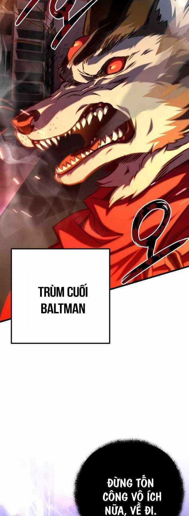 Sát Thủ Thiên Tài Đơn Độc Chapter 26 trang 28