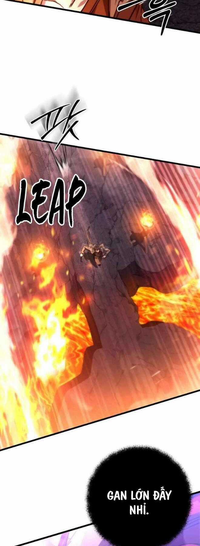 Sát Thủ Thiên Tài Đơn Độc Chapter 26 trang 30