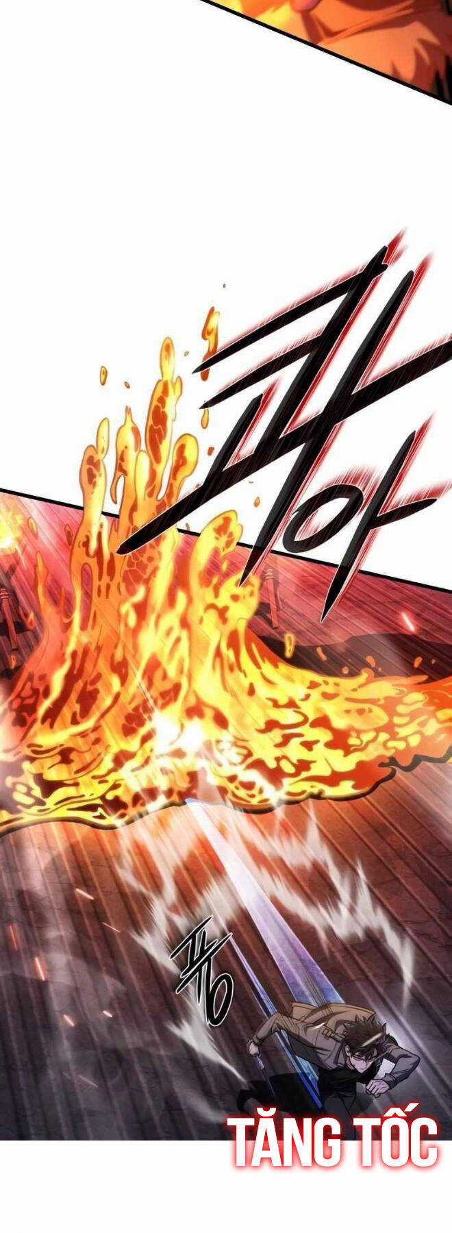 Sát Thủ Thiên Tài Đơn Độc Chapter 26 trang 33