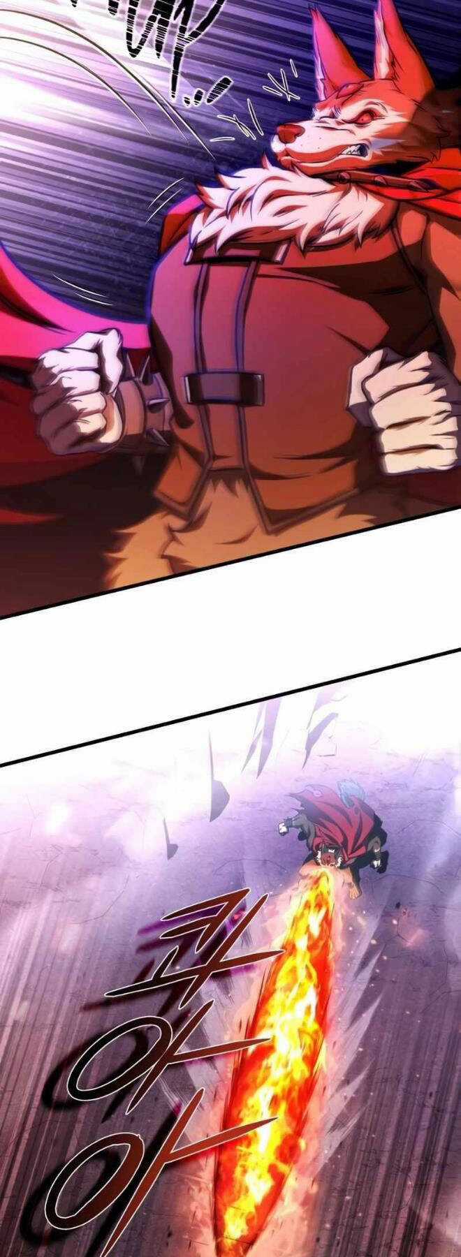 Sát Thủ Thiên Tài Đơn Độc Chapter 26 trang 36