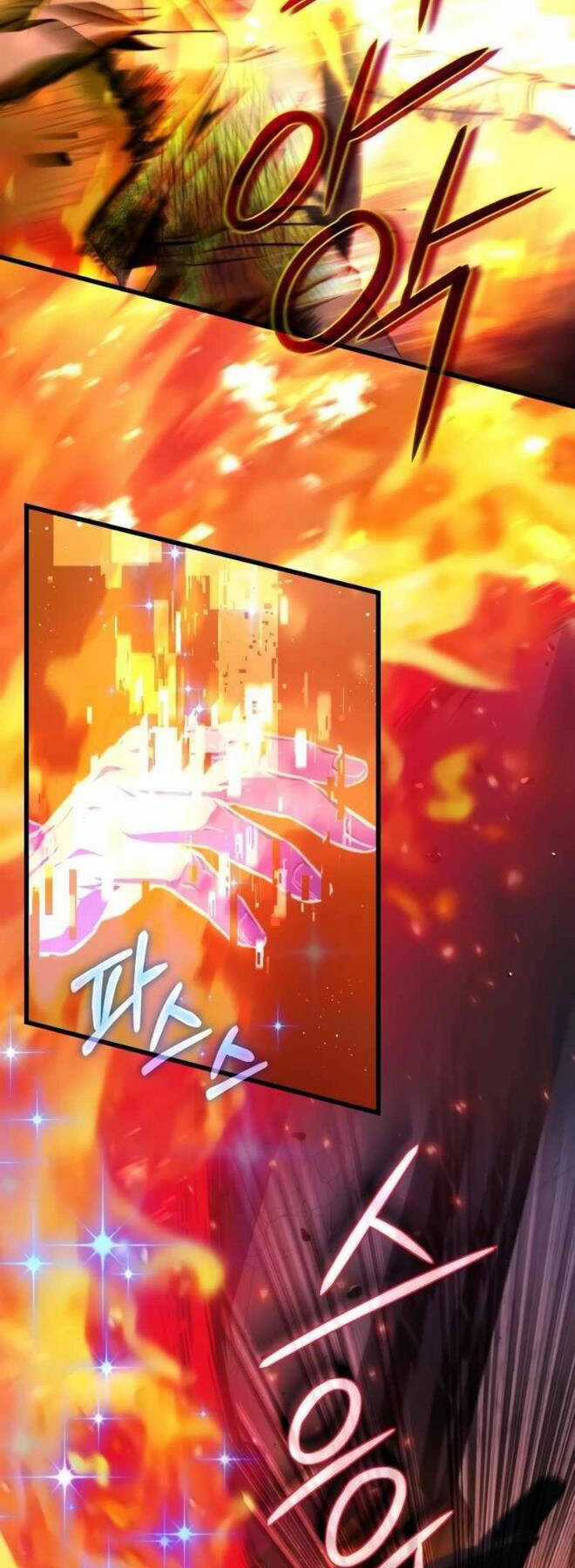 Sát Thủ Thiên Tài Đơn Độc Chapter 26 trang 38