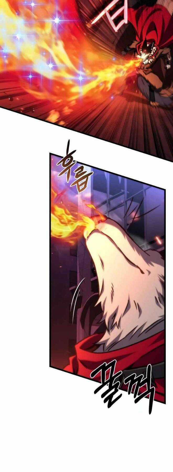 Sát Thủ Thiên Tài Đơn Độc Chapter 26 trang 39