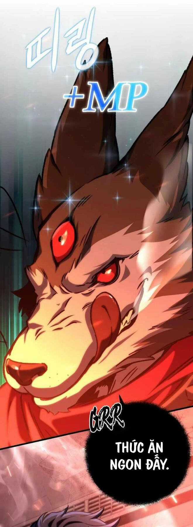 Sát Thủ Thiên Tài Đơn Độc Chapter 26 trang 40