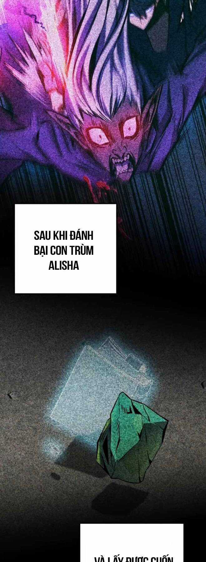 Sát Thủ Thiên Tài Đơn Độc Chapter 26 trang 43