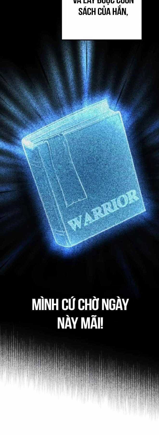 Sát Thủ Thiên Tài Đơn Độc Chapter 26 trang 44