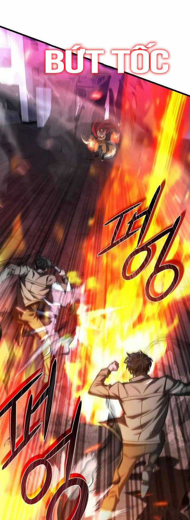 Sát Thủ Thiên Tài Đơn Độc Chapter 26 trang 45