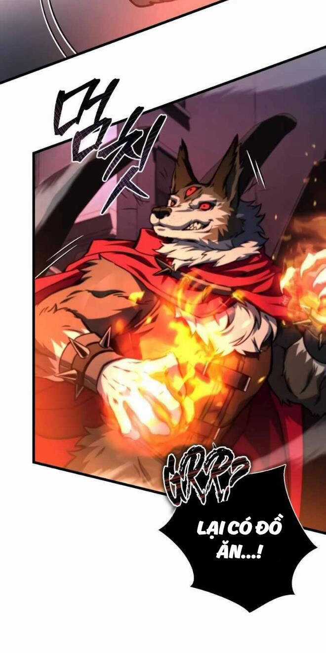 Sát Thủ Thiên Tài Đơn Độc Chapter 26 trang 48