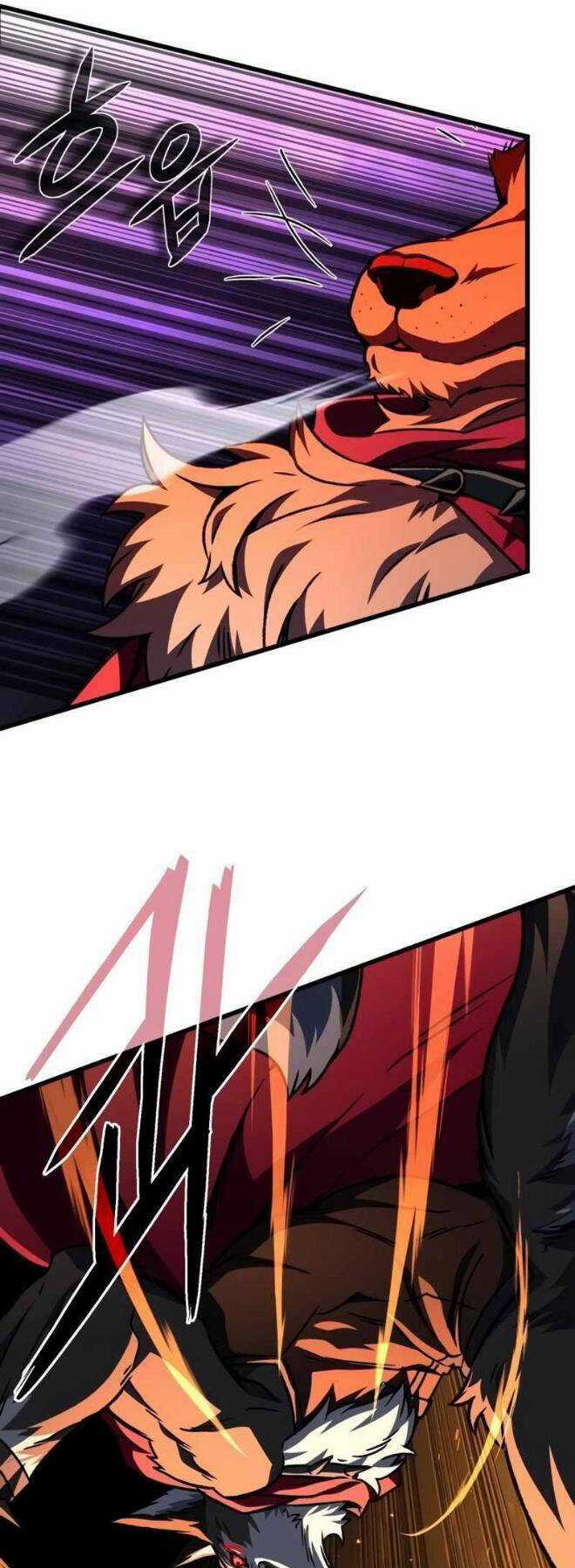 Sát Thủ Thiên Tài Đơn Độc Chapter 26 trang 49