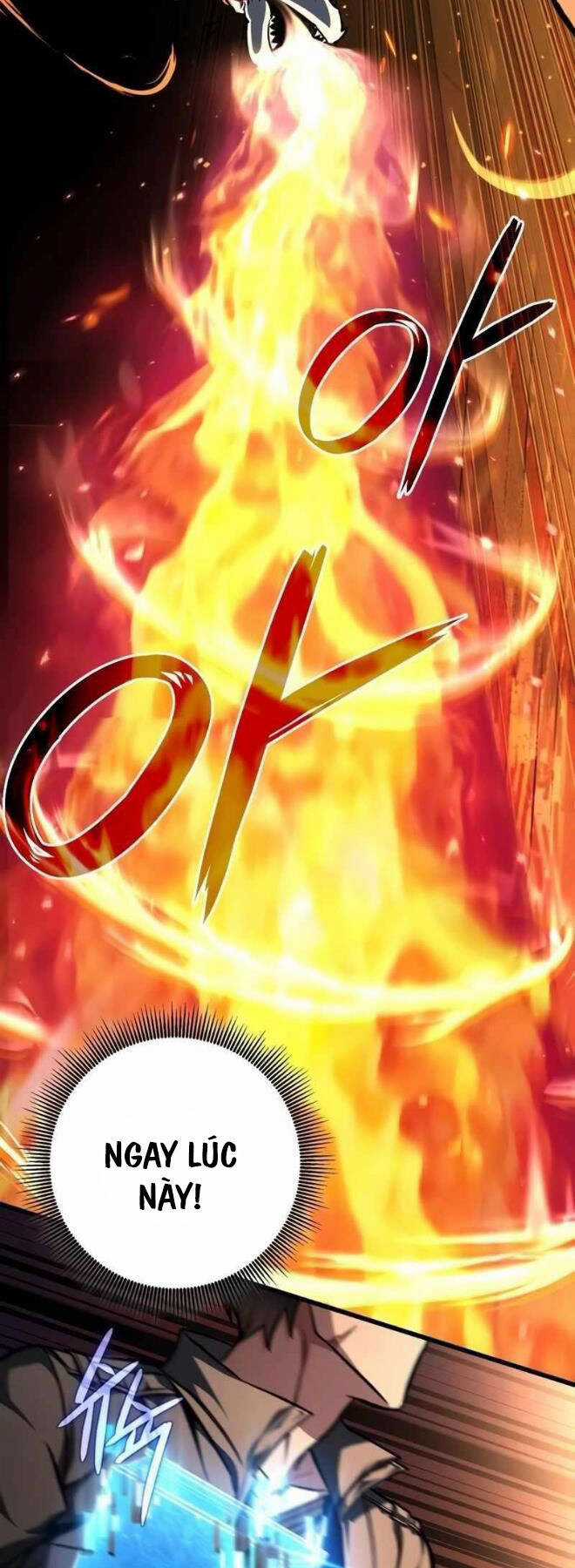 Sát Thủ Thiên Tài Đơn Độc Chapter 26 trang 50